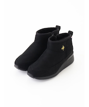 【le coq sportif】LCS MOUTHE