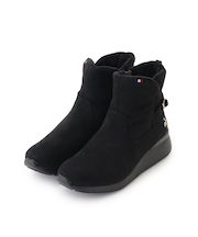 【le coq sportif】LCS DUINT IV