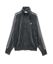 【adidas Originals】FB TT VELOUR