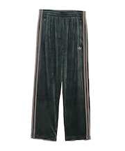 【adidas Originals】FB TP VELOUR