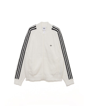 【adidas Originals】KNIT A15
