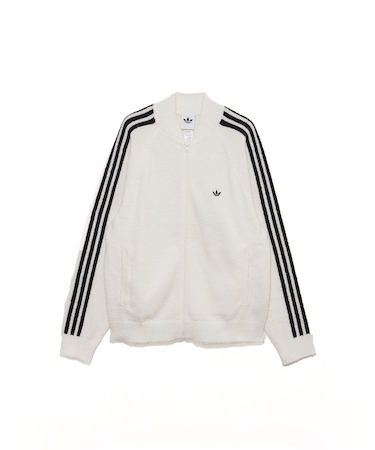 【adidas Originals】KNIT A15