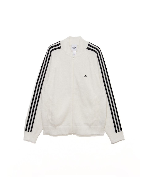 【adidas Originals】KNIT A15