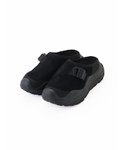 【HOKA】U ORA PRIMO EXT