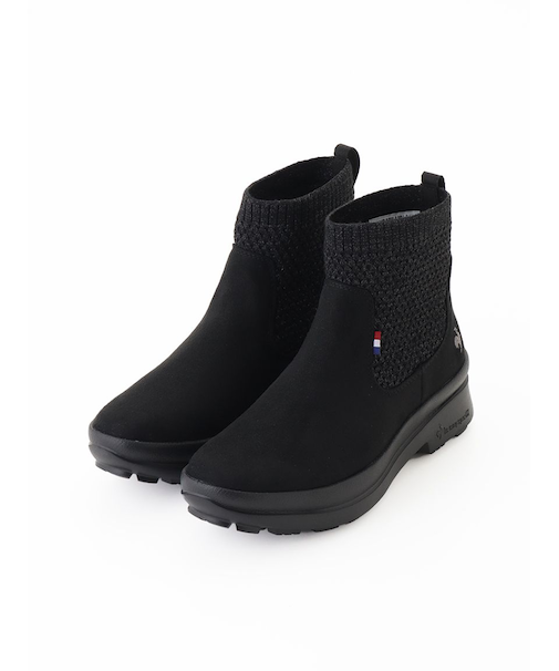 【le coq sportif】LCS RIVE