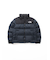 【THE NORTH FACE】Short Nuptse Jacket