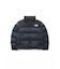 【THE NORTH FACE】Short Nuptse Jacket