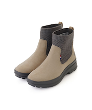 【le coq sportif】LCS RIVE