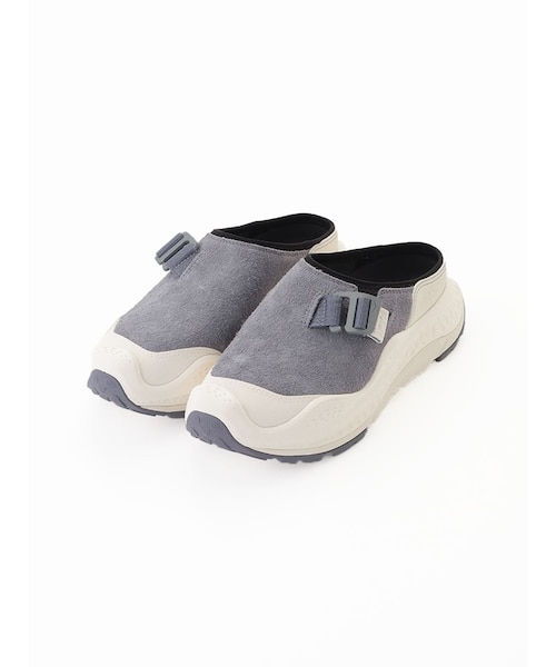 HOKA】U ORA PRIMO EXT｜エミの通販｜&mall（アンドモール）三井