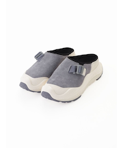 【HOKA】U ORA PRIMO EXT