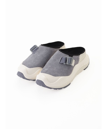 【HOKA】U ORA PRIMO EXT