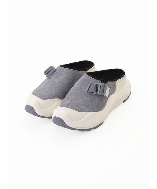 【HOKA】U ORA PRIMO EXT