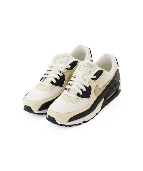 NKE】AIR MAX 90｜エミの通販｜&mall（アンドモール）三井ショッピング