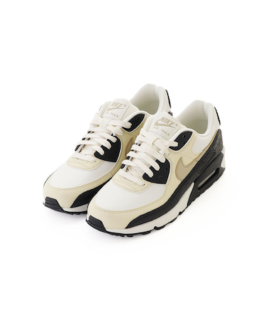 【NKE】AIR MAX 90