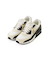 【NKE】AIR MAX 90