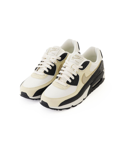 【NKE】AIR MAX 90