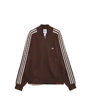 【adidas Originals】KNIT A15
