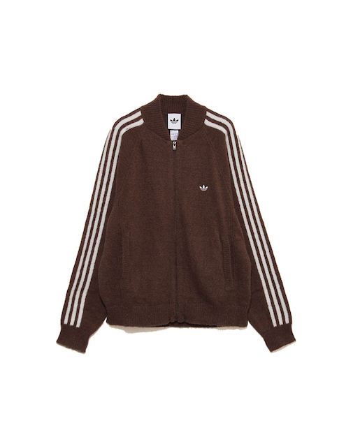 【adidas Originals】KNIT A15