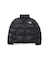 【THE NORTH FACE】Short Nuptse Jacket