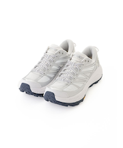 【HOKA】U MAFATE SPEED 2