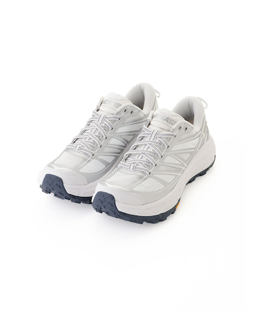 【HOKA】U MAFATE SPEED 2