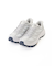 【HOKA】U MAFATE SPEED 2