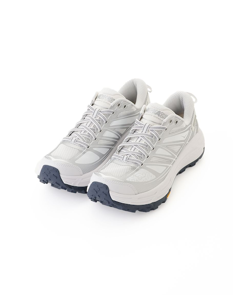 【HOKA】U MAFATE SPEED 2