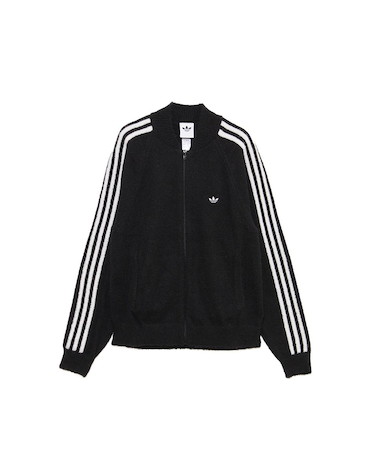 【adidas Originals】KNIT A15