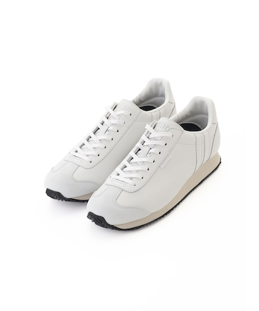 【PATRICK】NEVADA+