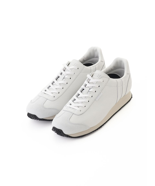 【PATRICK】NEVADA+