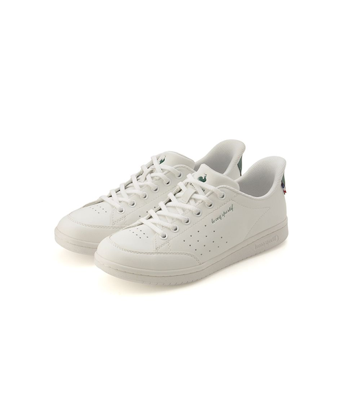 【le coq sportif】ラ ローラン SI