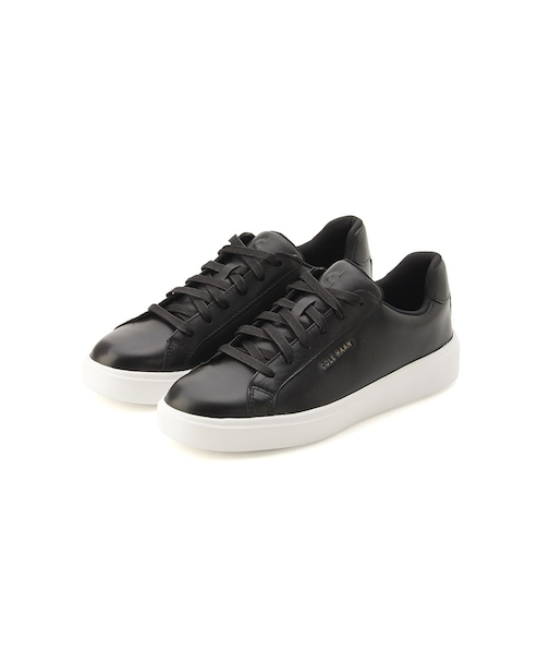 【COLE HAAN for emmi】GRAND CROSSCOURT