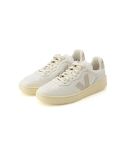【VEJA】V-90