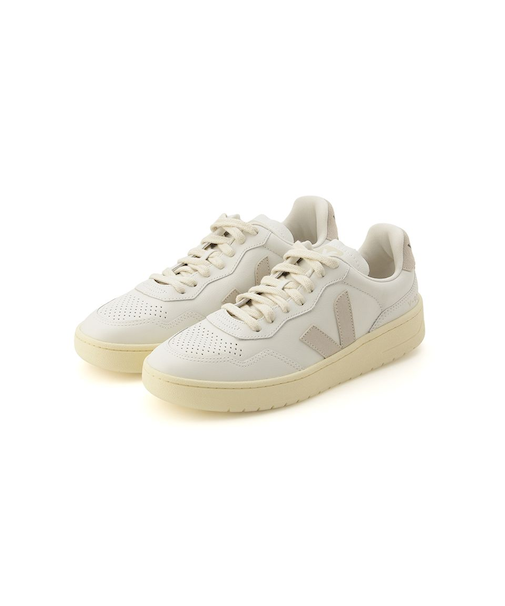 【VEJA】V-90