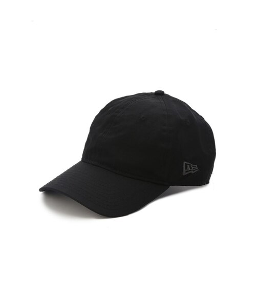emmiINEW ERA?】9TWENTY（TM）emmiロゴナイロンキャップ｜エミの通販