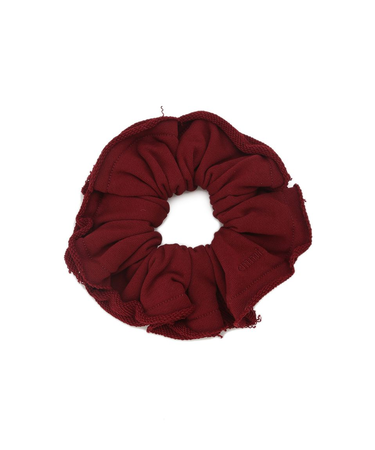 スウェットシュシュ