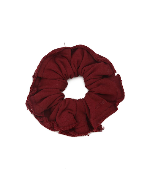 スウェットシュシュ