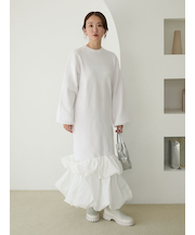 ニットタフタドッキングOP