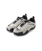 【PUMA】Mostro XC GTX