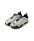 【PUMA】Mostro XC GTX