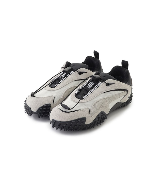【PUMA】Mostro XC GTX