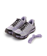 【HOKA】U MAFATE SPEED 2