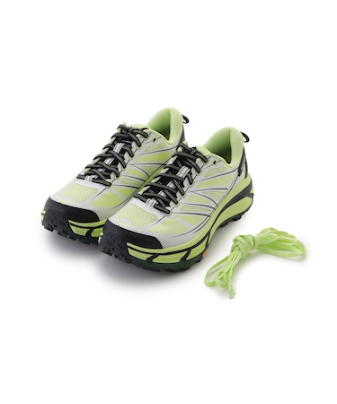 【HOKA】U MAFATE SPEED 2