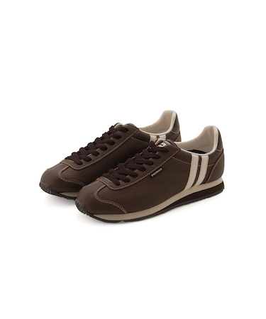 【PATRICK】NEVADA2