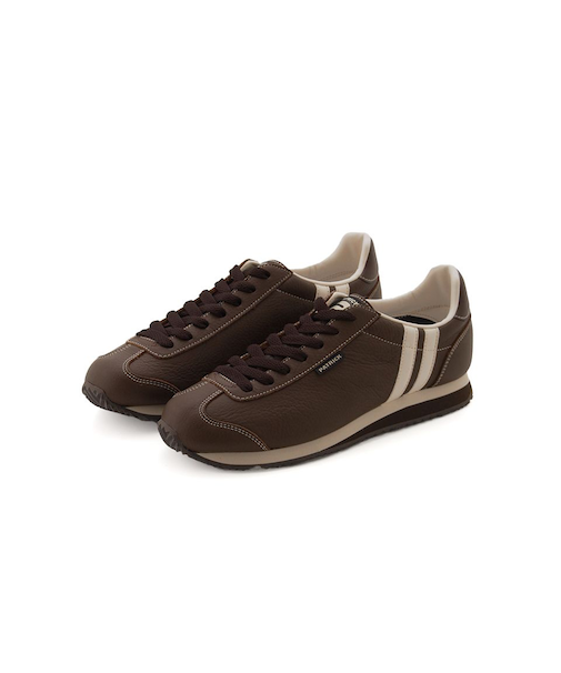 【PATRICK】NEVADA2