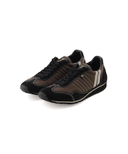 【PATRICK】STADIUM