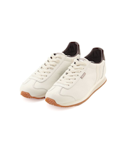 【PATRICK】NEVADA2