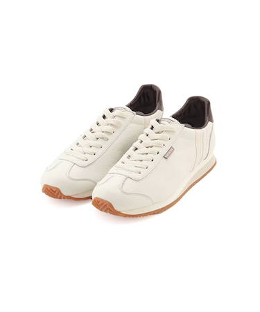 【PATRICK】NEVADA2