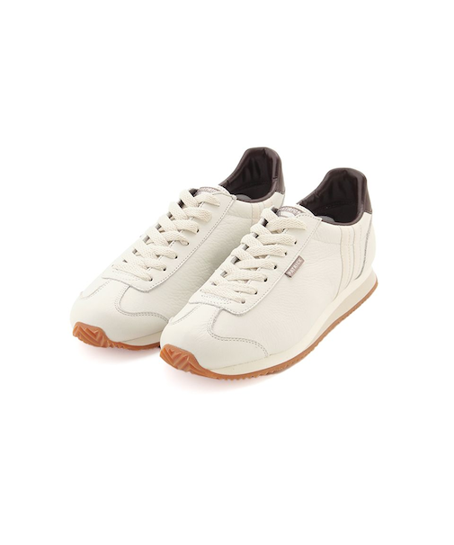 【PATRICK】NEVADA2