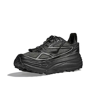 【HOKA】U STINSON ONE7